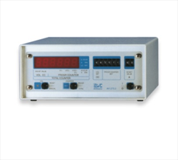 Đồng hồ đo Amperehour B&C Electronics AH 275.2 , AH 515.2, AH 535.2 , AH 555.2, AH 565.2
